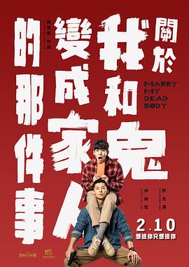 警花受辱摧残蹂躏系列